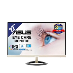 Màn hình LCD Asus 27