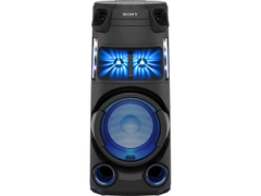 Dàn âm thanh Hifi Sony MHC-V43D M1 SP6