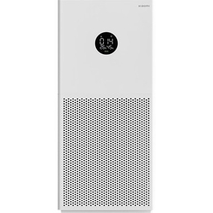 Máy lọc không khí Xiaomi Mi Air Purifier 4 Lite BHR5274GL