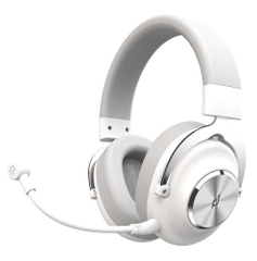 Tai nghe E-Dra EH414W Wireless White