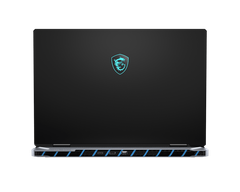 Laptop MSI Titan 18 HX AI A2XWIG 090VN | CPU Ultra 9-285HX | RAM 64GB DDR5 | SSD 6TB PCIe | VGA RTX 5080 16GB | 18.0 UHD 4K MiniLED IPS, 100% DCI-P3 & 120Hz | Win11