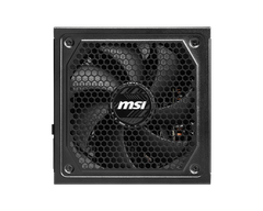 MSI MAG A1250GL PCIE5