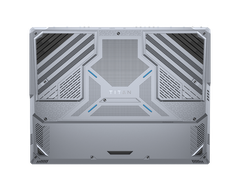 Laptop MSI Titan 18 HX AI A2XWIG 090VN | CPU Ultra 9-285HX | RAM 64GB DDR5 | SSD 6TB PCIe | VGA RTX 5080 16GB | 18.0 UHD 4K MiniLED IPS, 100% DCI-P3 & 120Hz | Win11