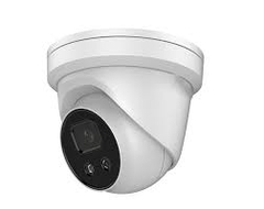 Camera IP Dome hồng ngoại 4.0 Megapixel HDPARAGON HDS-2346IPR/SL