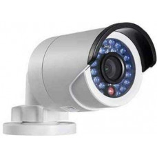 Camera HD TVI 2 Megapixel HDParagon HDS-1885DTVI-IR