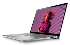 Laptop DELL Inspiron 14 5420 (N5420-i5U085W11SLU) I5-1235U/8GBRAM/512GB SSD/14.0