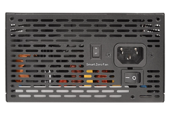 TOUGHPOWER GF A3 Gold 1200W - TT Premium Edition