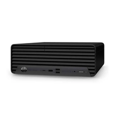 PC HP Pro 400 G9 72L09PA/ Core i5-12500/ 8GB/ 256GB SSD/ WL+BT/ VGA/ Windows 11