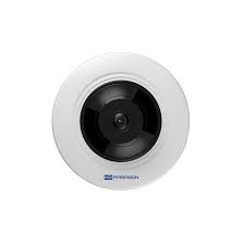 Camera IP Fisheye hồng ngoại 5.0 Megapixel HDPARAGON HDS-FI2955-IRA