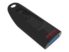 USB 3.0 SanDisk Ultra SDCZ48 32GB 100MB/s SDCZ48-032G-U46