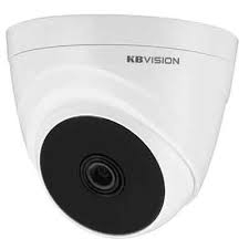 Camera 4in1 2MP KBVISION KX-A2112C4