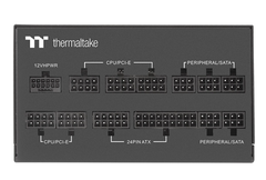 Toughpower GF3 1350W Gold - TT Premium Edition