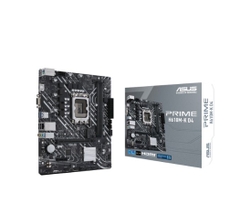 Mainboard Asus Prime H610M-K D4-SI