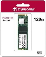 Ổ cứng SSD Transcend 110S 128GB M.2