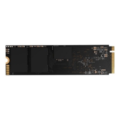 Ổ Cứng SSD  M.2 NVME 256GB