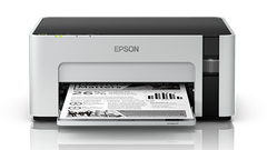 Máy in phun trắng đen Epson M1120