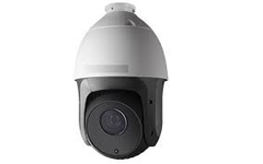 Camera IP Speed Dome 2 MP HDPARAGON HDS-PT7225IR-A/D