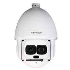 Camera ip kbvision KX-E2408IRSN 2.0 Megapixel