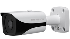Camera IP hồng ngoại 2.0 Megapixel KBVISION KX-DAi2205MN-EB