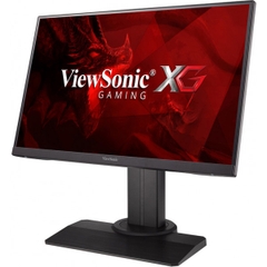 Màn hình ViewSonic XG2405 24