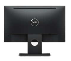 Màn hình Dell E1916HV (18.5 inch/HD/TN Phẳng/60Hz/Đen)