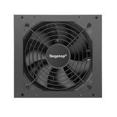 Nguồn SEGOTEP PM850W 80 PLUS PLATINUM PCIE 5.1 ATX 3.1