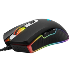 Chuột gaming Rapoo V280.BLACK