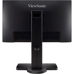 Màn hình ViewSonic XG2405 24