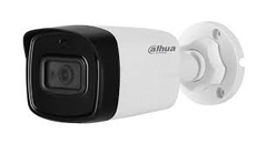 Camera Hồng ngoại Dahua HAC-HFW1200TLP-A-S4 2.0 Megapixel