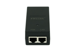 AP-POE48-GE - Adaper 48V Gigabit Ethernet Port