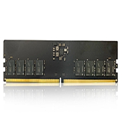 KingMax DDR5 SODIMM 16GB 4800MHz
