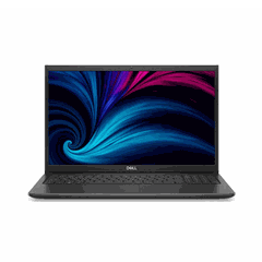 Laptop Dell Inspiron 15 3520 71001747 (Core i7-1255U | 8GB | 512GB | Intel Iris Xe | 15.6 inch FHD | Win 11 | Office | Đen)Laptop Dell Inspiron 15 3520 71001747 (Core i7-1255U | 8GB | 512GB | Intel Iris Xe | 15.6 inch FHD | Win 11 | Office | Đen)