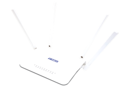 Router Wi-Fi AR1200 Series