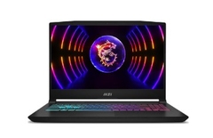 Laptop MSI Gaming Katana 15 B13VFK-2099VN i7 13620H/AI/32GB/1TB/15.6