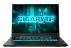 Laptop Gaming Gigabyte A16 CMHI2VN893SH