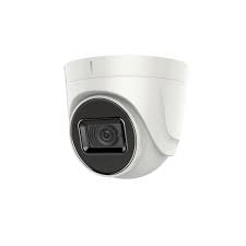 Camera quan sát analog HD Hikvision DS-2CE76D0T-ITPFS