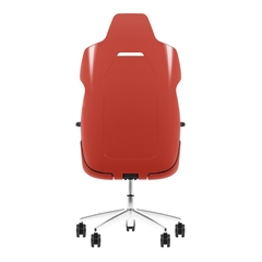 Ghế chơi game Thermaltake Argent E700