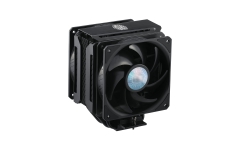 Tản Nhiệt Khí Cooler Master MasterAir MA612 Stealth