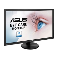 Màn hình Asus VP247HAE 23.6