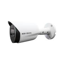 Camera quan sát KBVision KX-C2121SA