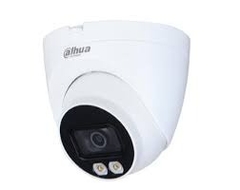 Camera IP AI 2MP DAHUA DH-IPC-HDW3249HP-AS-PV