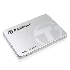 SSD Transcend SSD220S 240GB 2.5-Inch SATA III