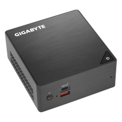 Máy bộ Gigabyte Brix GB-BRi3H-8130 i3-8130U