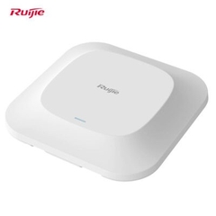 Router wifi gắn trần RUIJIE RG-AP210-L