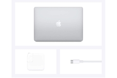 Macbook Air 13 (MGN93SA/A) Apple M1/8GB/256GB/13.3 inch