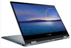 Laptop Asus ZenBook UX363EA-HP130T i5-1135G7