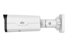 Camera IP hồng ngoại 2.0 Megapixel UNV IPC2322LBR3-SP-D