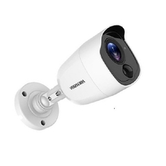 Camera hồng ngoại 2MP HIKVISION DS-2CE11D0T-PIRLPO