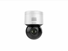 Camera quan sát Hikvision DS-2DE3A404IW-DE/W