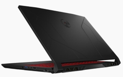 Laptop MSI Gaming Bravo 15 B5DD-060VN R5-5600H